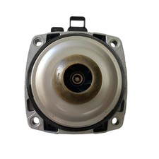 IDEAL LOGIC I-MINI CLASSIC COMBI 24 30 INDEPENDENT PUMP HEAD ERP 177925