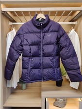 WED'ZE COAT JACKET UK 12