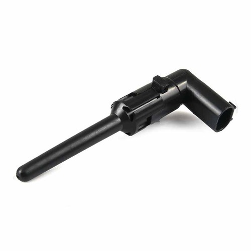 Coolant level sensor - coolant,