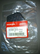 Genuine Honda Civic CRV FRV