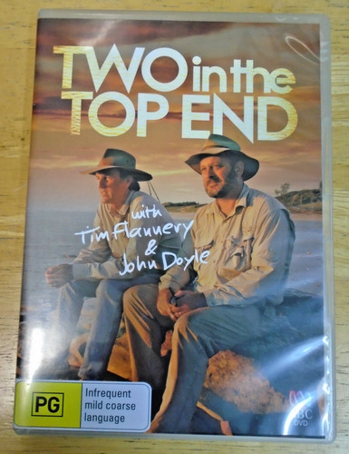 Two the top - the,