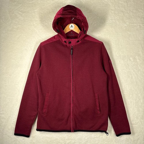 Weekend offender too - too, much