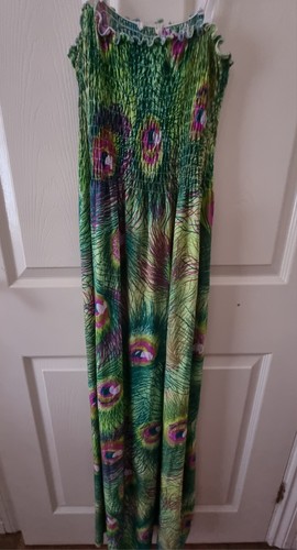Ladies ruched detail summer - ladies,