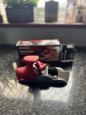 PARKSIDE CHAMFER PLANE GERMANY
