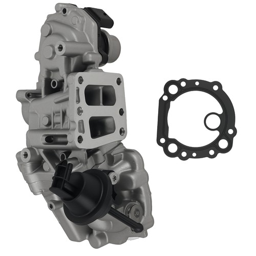 Egr valve for ford - valve,