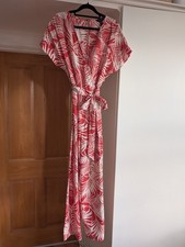 Ladies Summer Jumpsuit " New