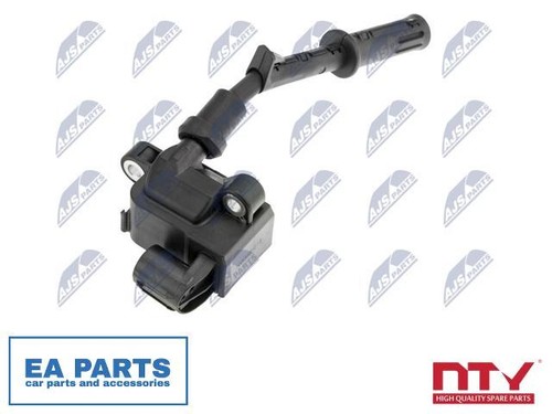 Ignition coil for - coil,