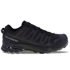 Shoes salomon pro - shoes, v9