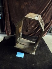 ORIGINAL JENNINGS LITTLE DUKE