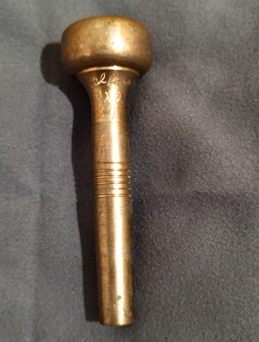 Cass 3x2 trumpet - 3x2,