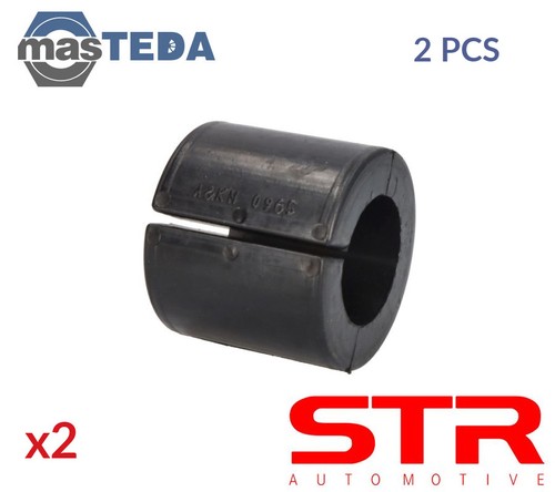 Str 1204136 anti roll - anti-roll, bar
