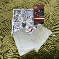 Penhaligons Halfeti Box