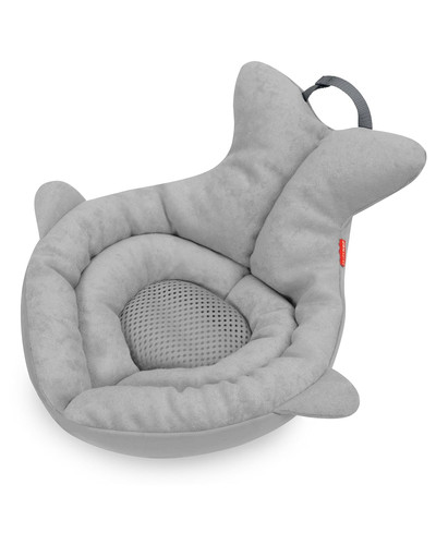 Soft sink baby bath - soft,
