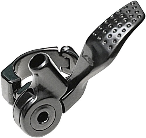 Drop 0 dropper - ks,