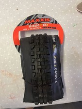 Maxxis Minion DHF 29x2.50 WT