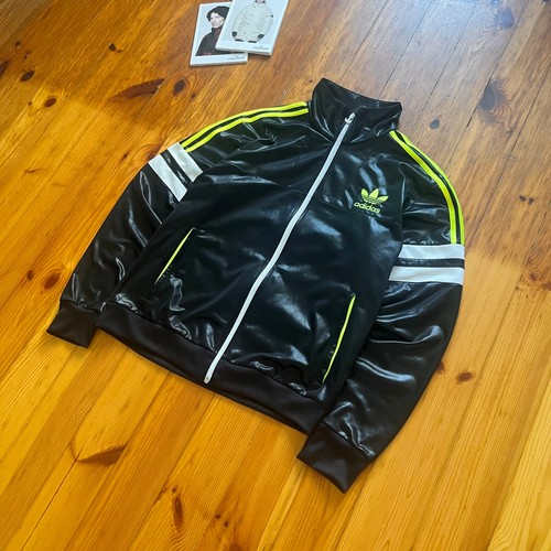 Adidas chile neon - 62,