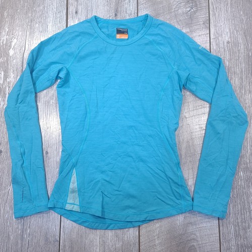 Icebreaker merino 200 base - icebreaker,