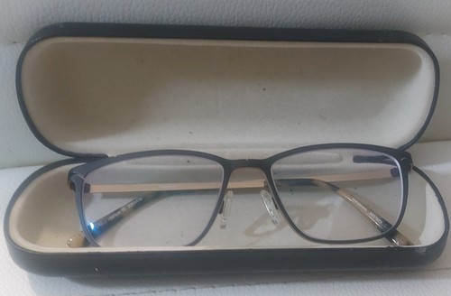Promo specsavers titanium - specsavers,