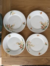 Vintage Thun Czech Porcelain
