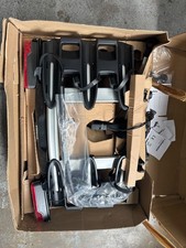 Thule VeloCompact 13-pin