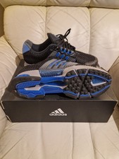 Originals Men's Adidas