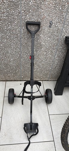Slazenger junior adjustable - slazenger,