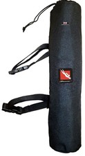 Beaver pony pouch for steel - pouch,