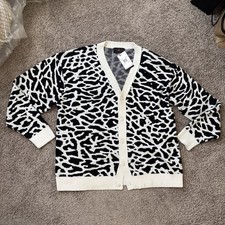 Men's Nike Air Jordan Flight