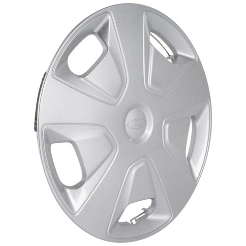 Genuine ford transit custom - genuine,