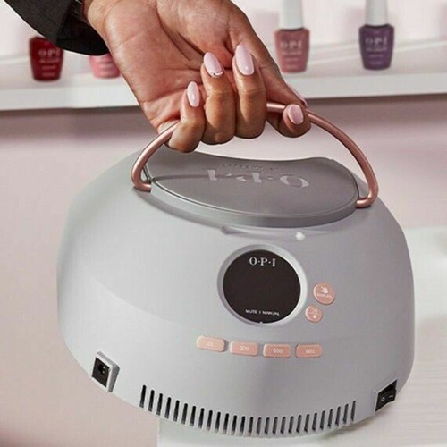 Opi star light - star, lamp