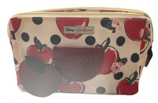 NEW CATH KIDSTON DISNEY SNOW