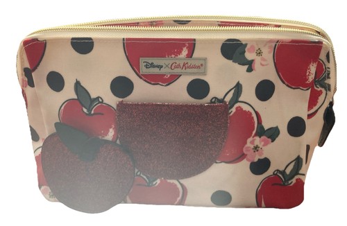 New cath kidston disney - new,