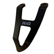 R&G Racing Motorcycle Exhaust
