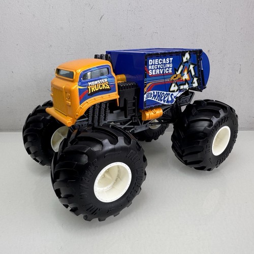 2021 mattel hot wheels - 2021,