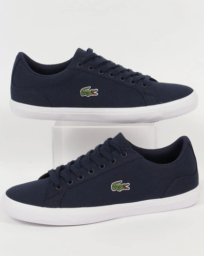 Coste lerond canvas - coste,