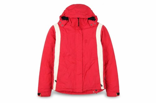 Womens tog size - womens, s