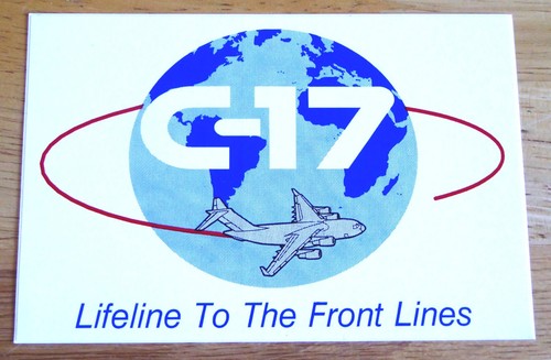 Boeing military transport - boeing,