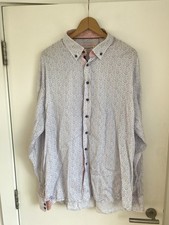 Jiggler Lord Berlue Kensington