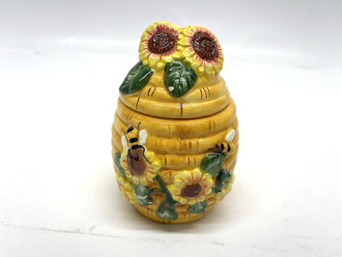 Amsel hamburg germany beehive - amsel,