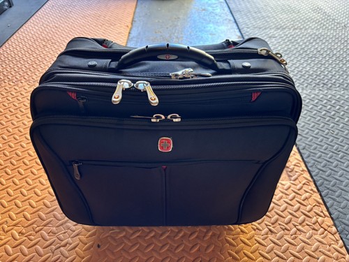 Victorinox work traveller - victorinox,