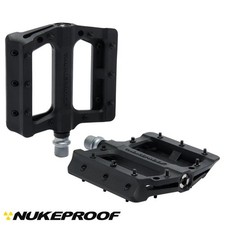 Nukeproof - Neutron (Electron)