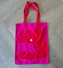 Ted Baker Convertible Canvas