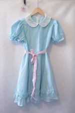 Grady Twins “The Shining”