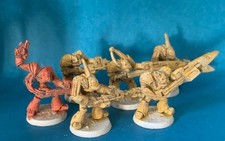 Citadel / GW Warhammer 40k