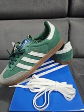Adidas samba shoes trainers - samba,