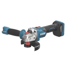 Erbauer Angle Grinder