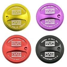 Fishing Gear Upgrade Aluminum