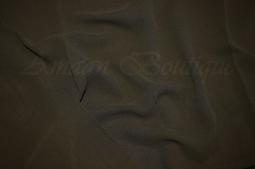 New premium chiffon hijab - new,