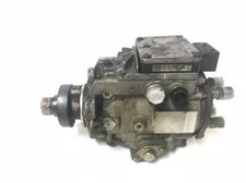 Mobile Installation + Pump