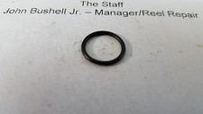 1 Shimano Part# TGT 0438 or